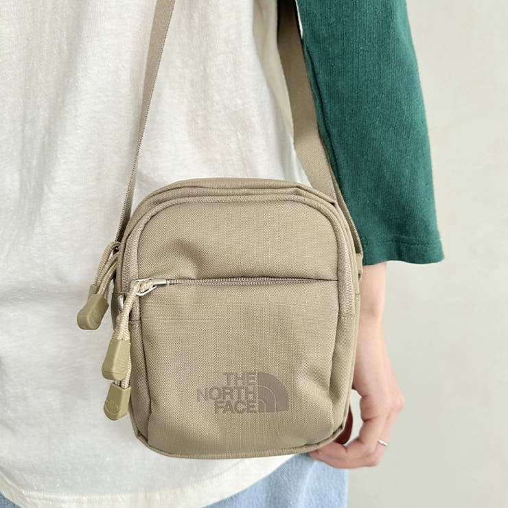 THE NORTH FACE | Outfitter lab | 詳細画像15 