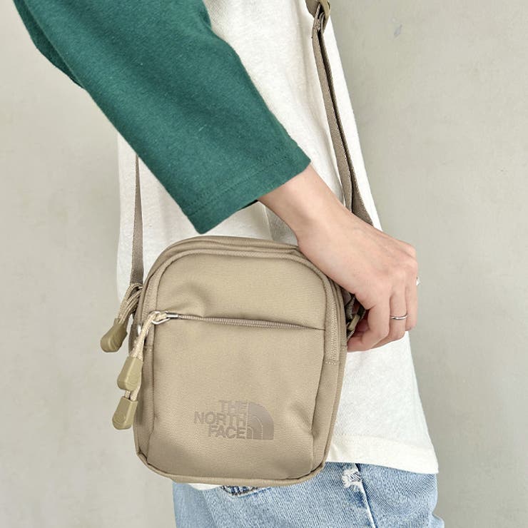 THE NORTH FACE | Outfitter lab | 詳細画像16 