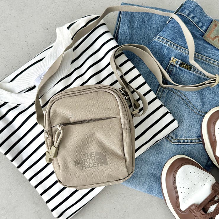 THE NORTH FACE | Outfitter lab | 詳細画像19 