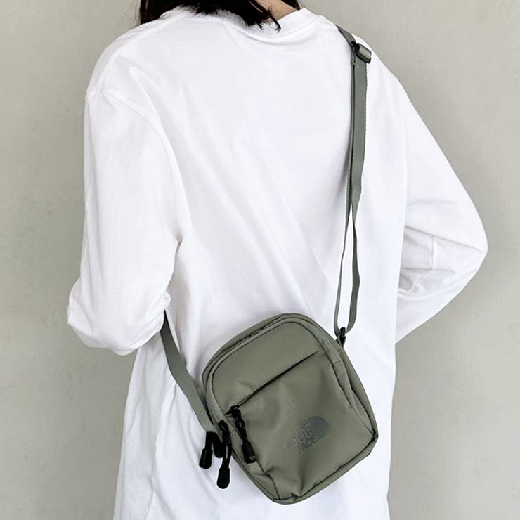 THE NORTH FACE | Outfitter lab | 詳細画像24 