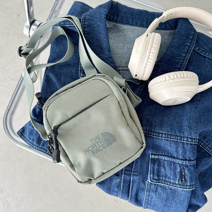 THE NORTH FACE | Outfitter lab | 詳細画像25 