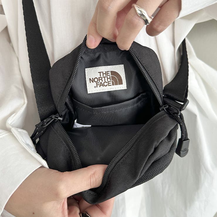 THE NORTH FACE | Outfitter lab | 詳細画像26 