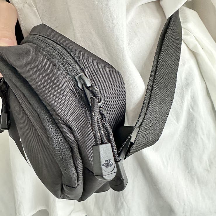 THE NORTH FACE | Outfitter lab | 詳細画像27 