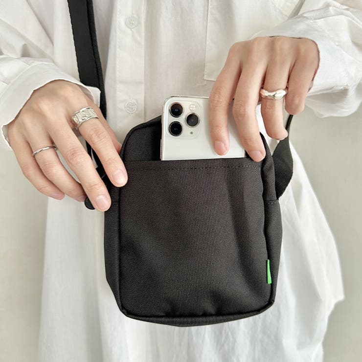 THE NORTH FACE | Outfitter lab | 詳細画像29 