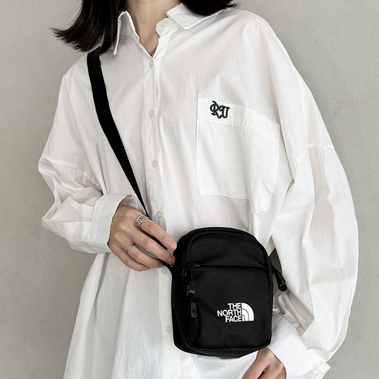 THE NORTH FACE | Outfitter lab | 詳細画像3 