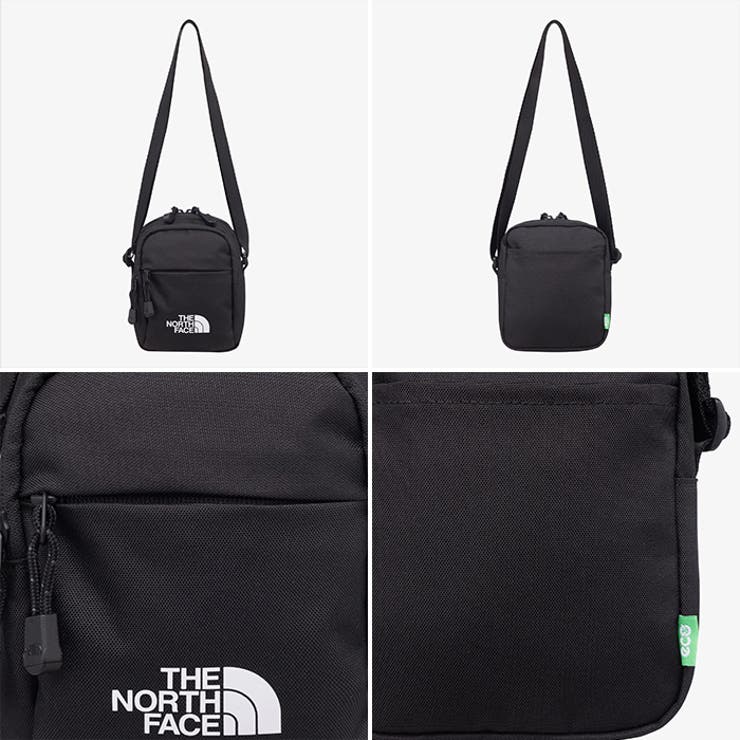 THE NORTH FACE | Outfitter lab | 詳細画像30 