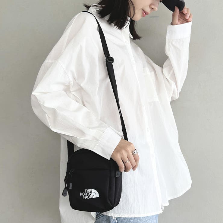 THE NORTH FACE | Outfitter lab | 詳細画像4 