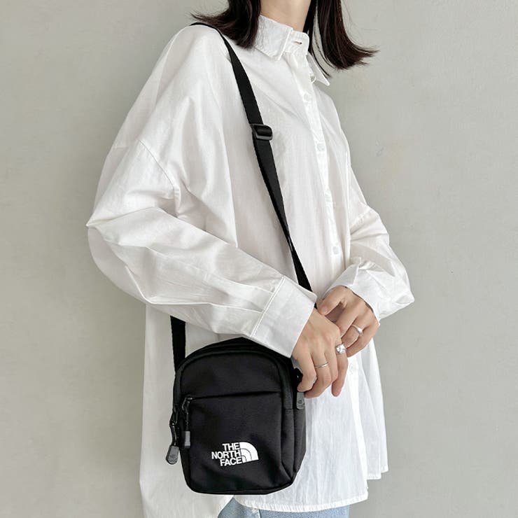 THE NORTH FACE | Outfitter lab | 詳細画像5 