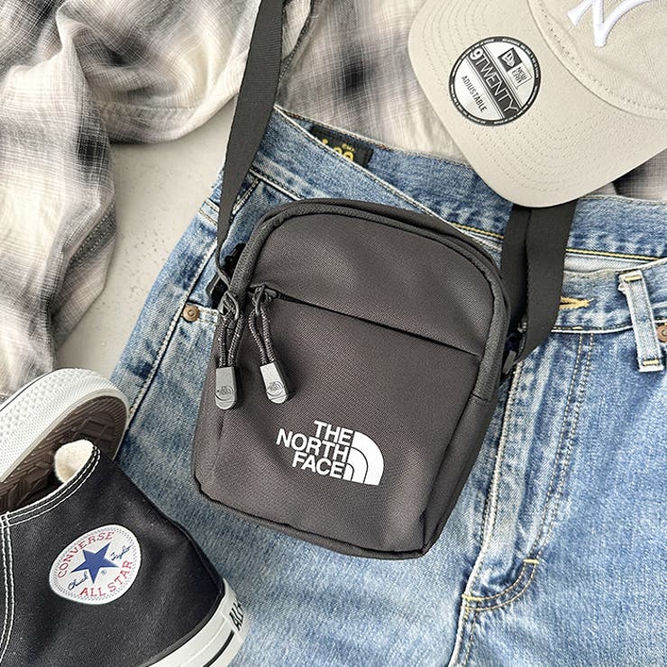 THE NORTH FACE | Outfitter lab | 詳細画像7 