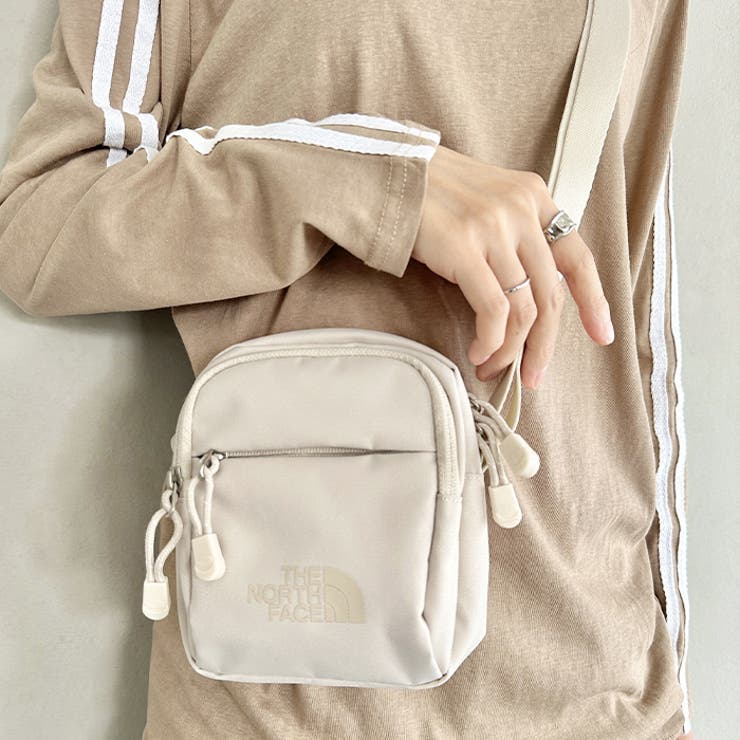 THE NORTH FACE | Outfitter lab | 詳細画像8 