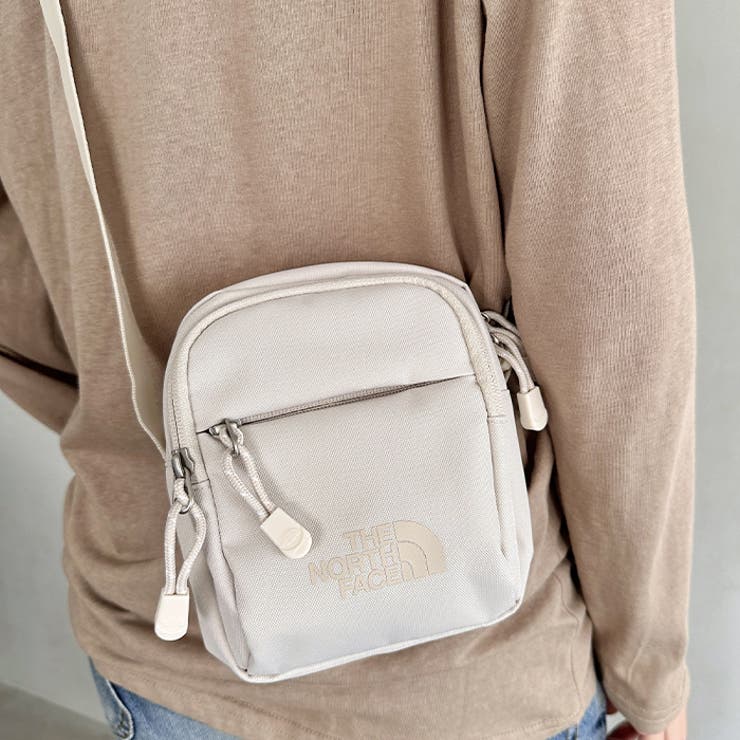 THE NORTH FACE | Outfitter lab | 詳細画像9 