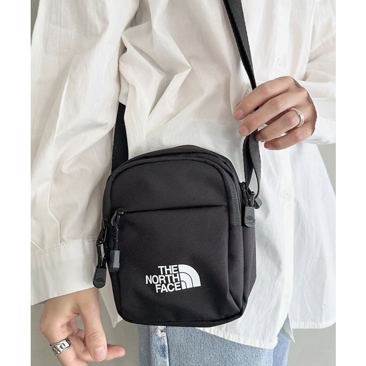 ブラック | THE NORTH FACE | Outfitter lab