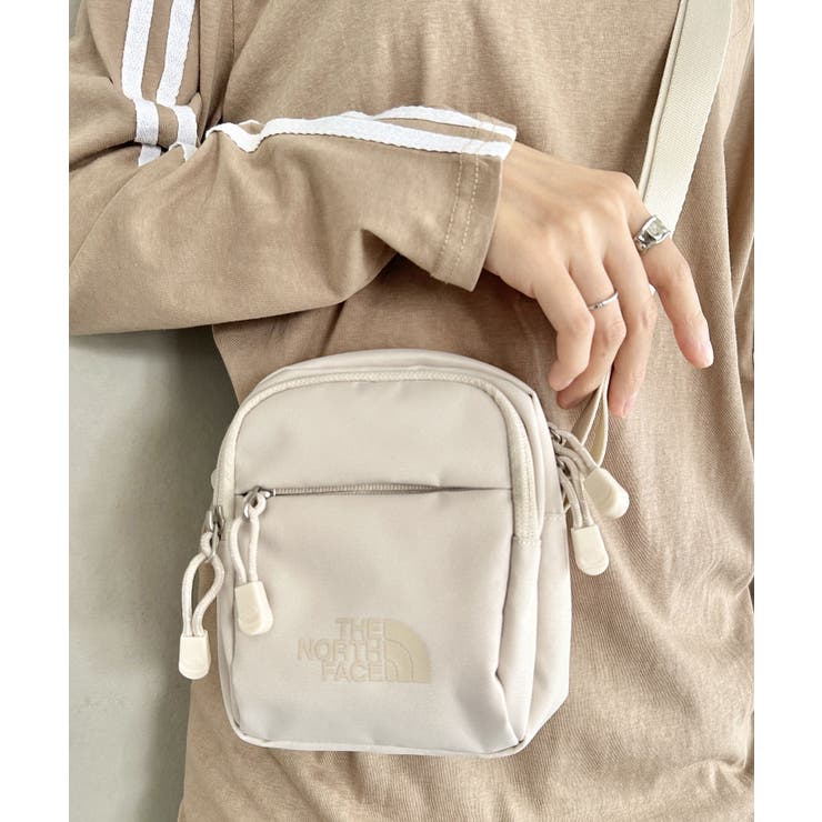 クリーム | THE NORTH FACE | Outfitter lab