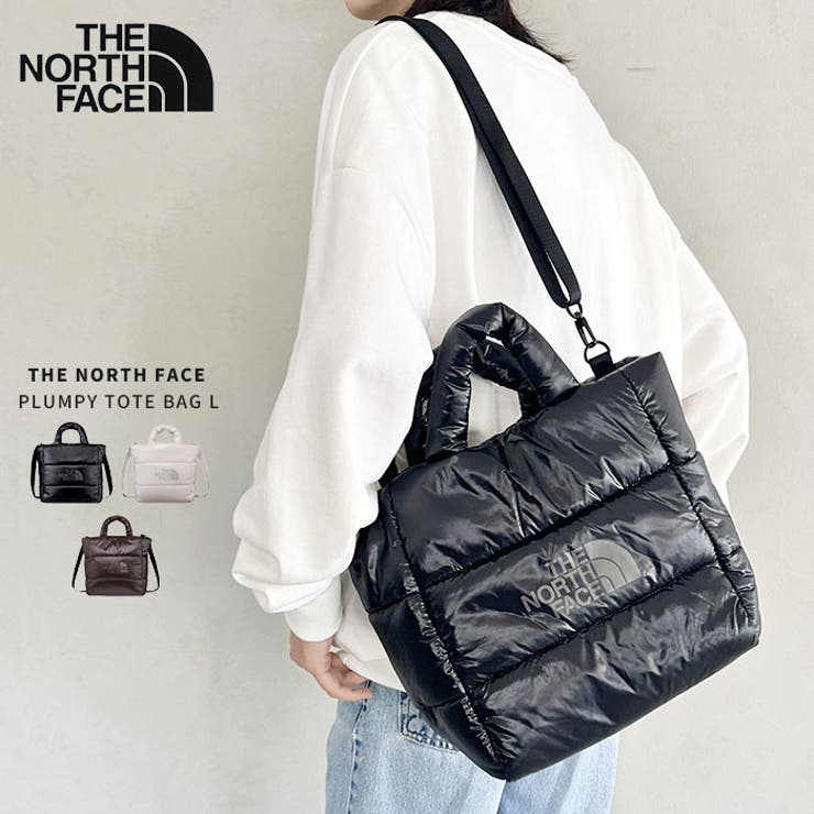 THE NORTH FACE | Outfitter lab | 詳細画像1 