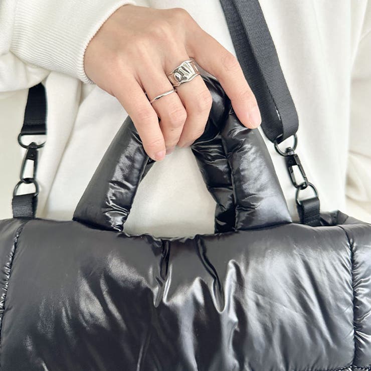 THE NORTH FACE | Outfitter lab | 詳細画像12 