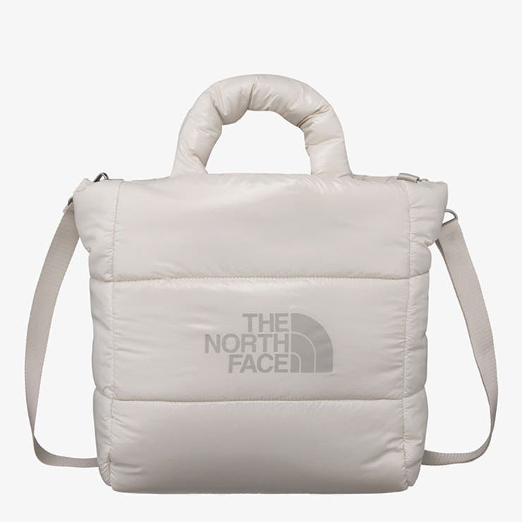 THE NORTH FACE | Outfitter lab | 詳細画像13 