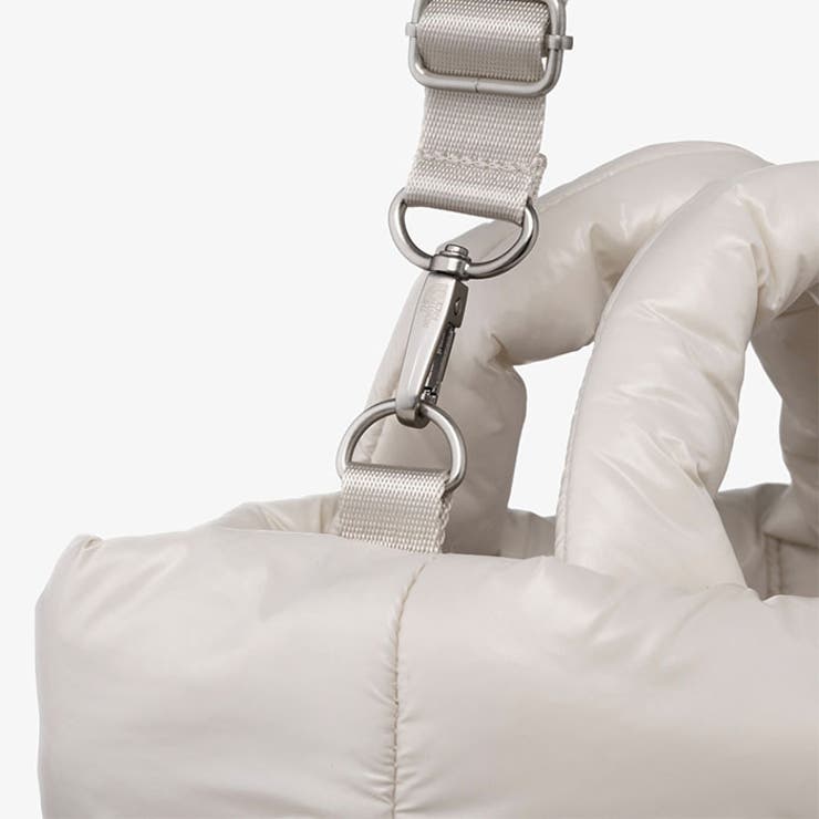 THE NORTH FACE | Outfitter lab | 詳細画像16 