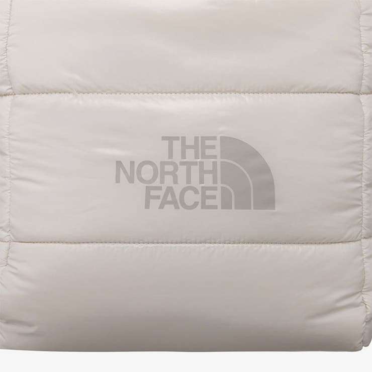 THE NORTH FACE | Outfitter lab | 詳細画像17 