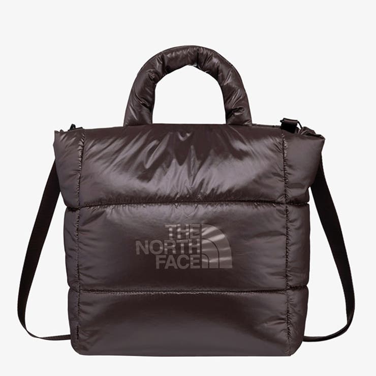 THE NORTH FACE | Outfitter lab | 詳細画像18 
