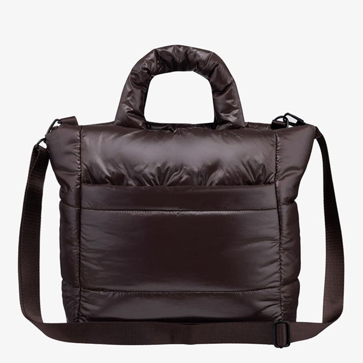 THE NORTH FACE | Outfitter lab | 詳細画像19 