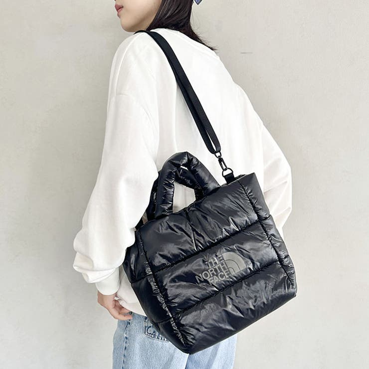 THE NORTH FACE | Outfitter lab | 詳細画像2 