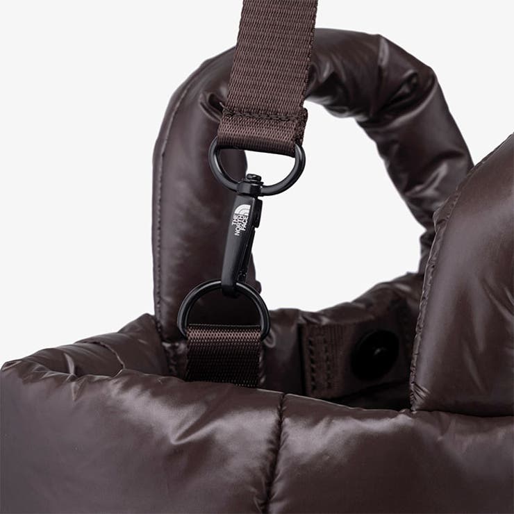 THE NORTH FACE | Outfitter lab | 詳細画像21 