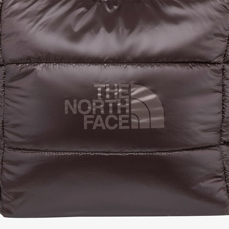 THE NORTH FACE | Outfitter lab | 詳細画像22 