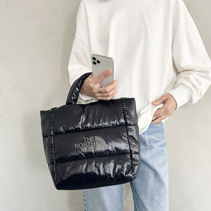 THE NORTH FACE | Outfitter lab | 詳細画像4 