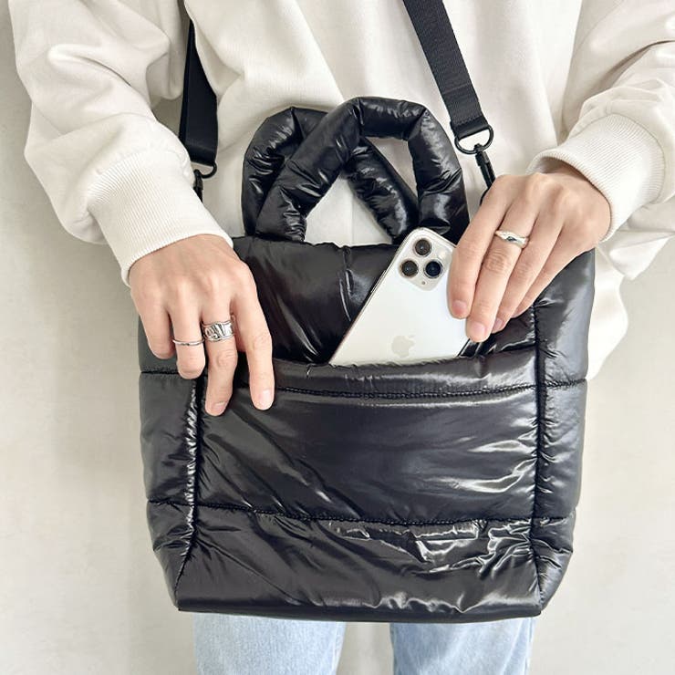 THE NORTH FACE | Outfitter lab | 詳細画像6 