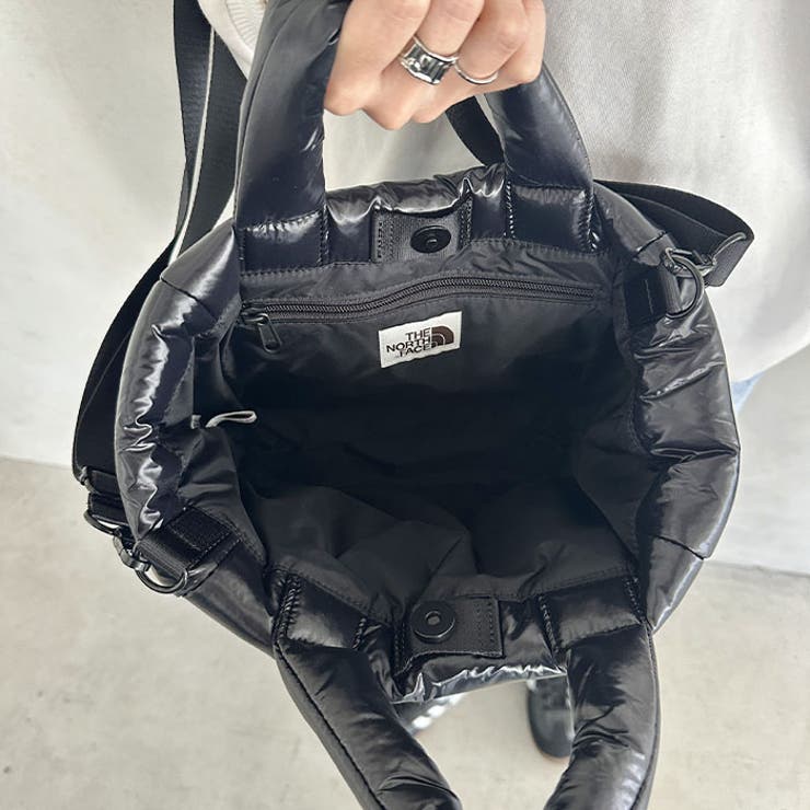 THE NORTH FACE | Outfitter lab | 詳細画像7 