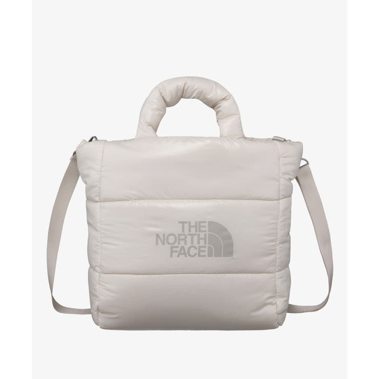 クリーム | THE NORTH FACE | Outfitter lab