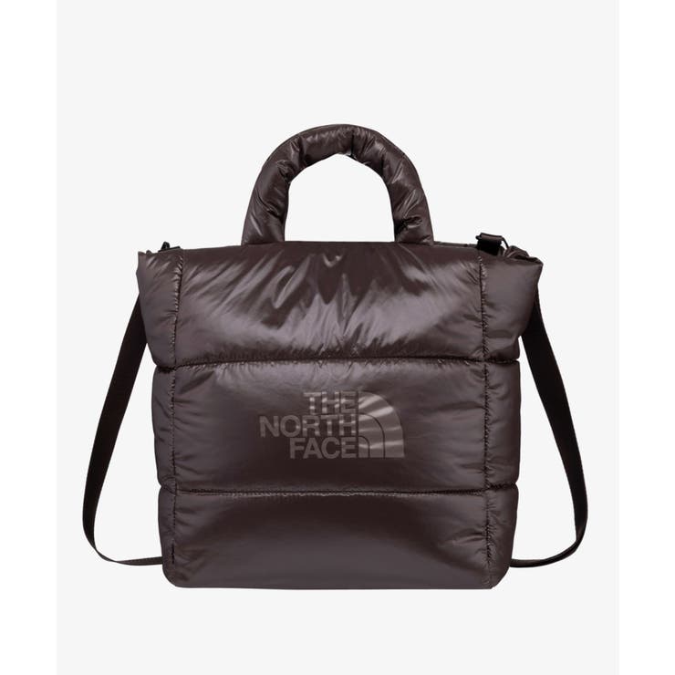 ダークブラウン | THE NORTH FACE | Outfitter lab