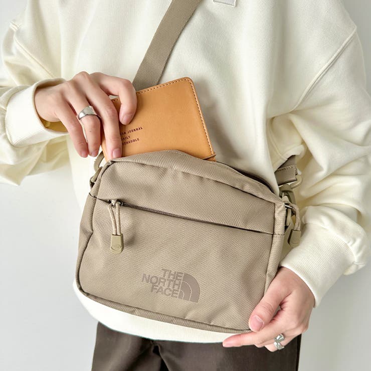 THE NORTH FACE[品番：OUTW0000226]｜Outfitter lab