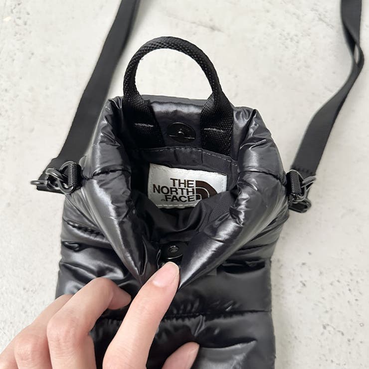 THE NORTH FACE | Outfitter lab | 詳細画像10 