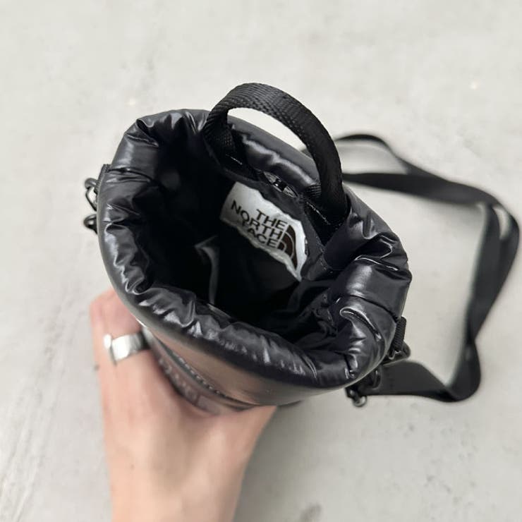 THE NORTH FACE | Outfitter lab | 詳細画像11 