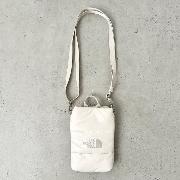 THE NORTH FACE | Outfitter lab | 詳細画像12 