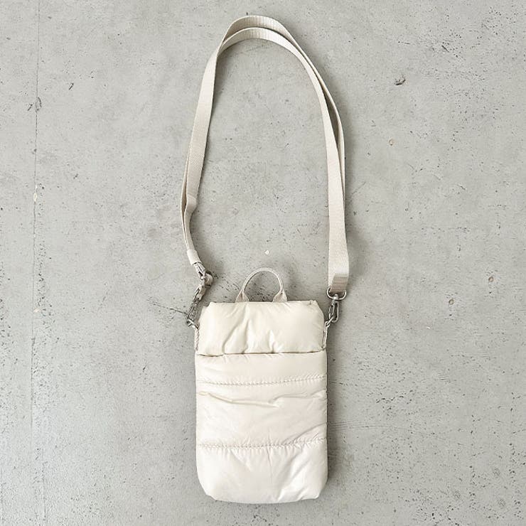 THE NORTH FACE | Outfitter lab | 詳細画像13 