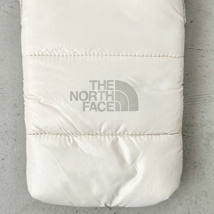 THE NORTH FACE | Outfitter lab | 詳細画像14 