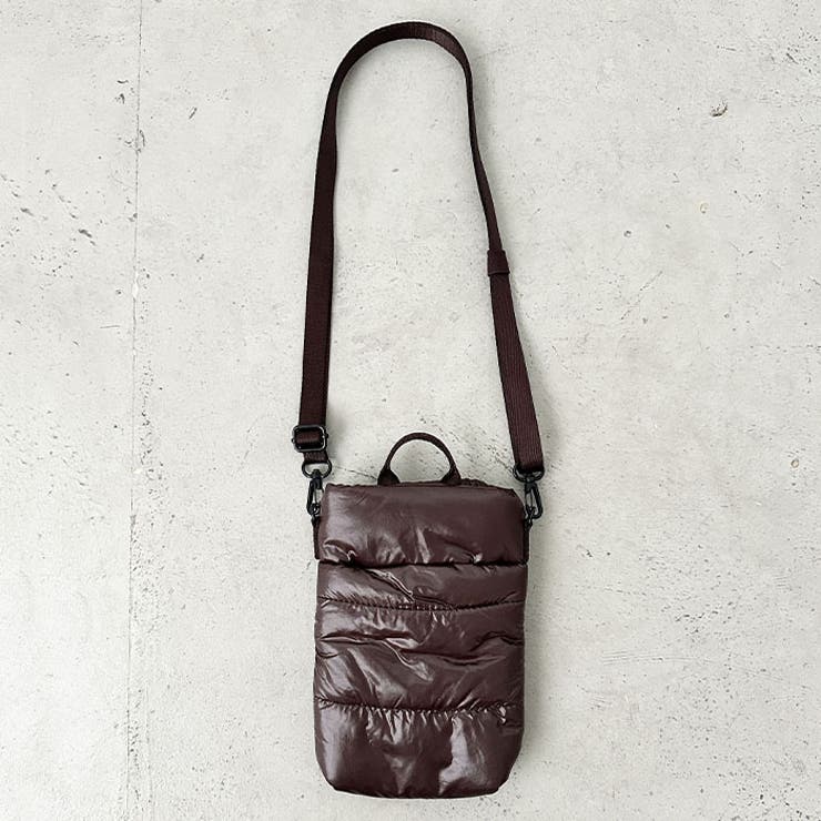 THE NORTH FACE | Outfitter lab | 詳細画像18 