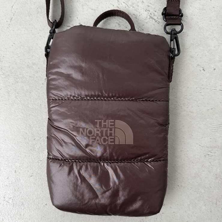 THE NORTH FACE | Outfitter lab | 詳細画像19 