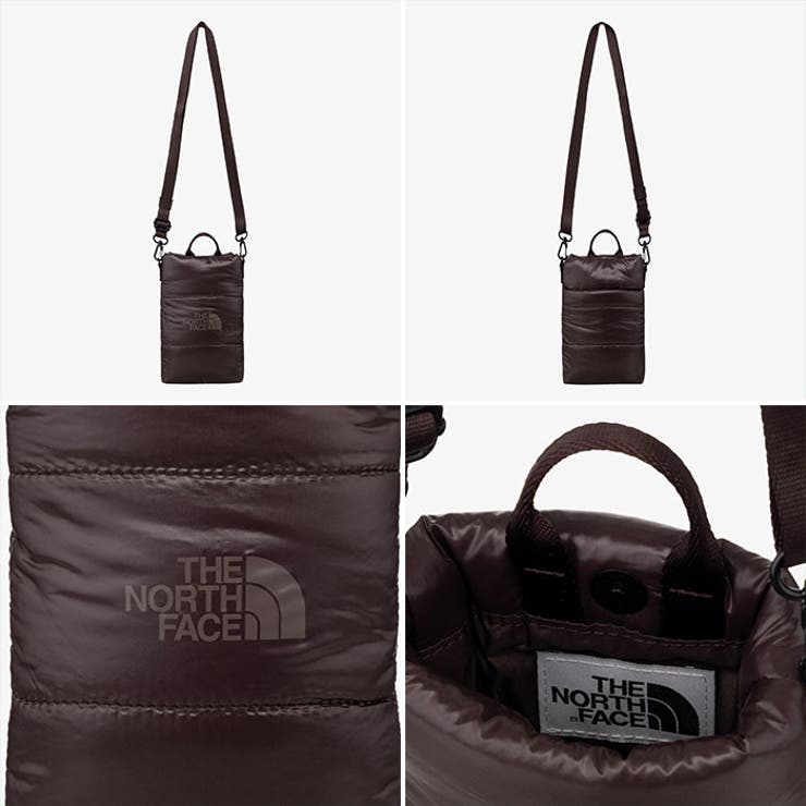 THE NORTH FACE | Outfitter lab | 詳細画像22 