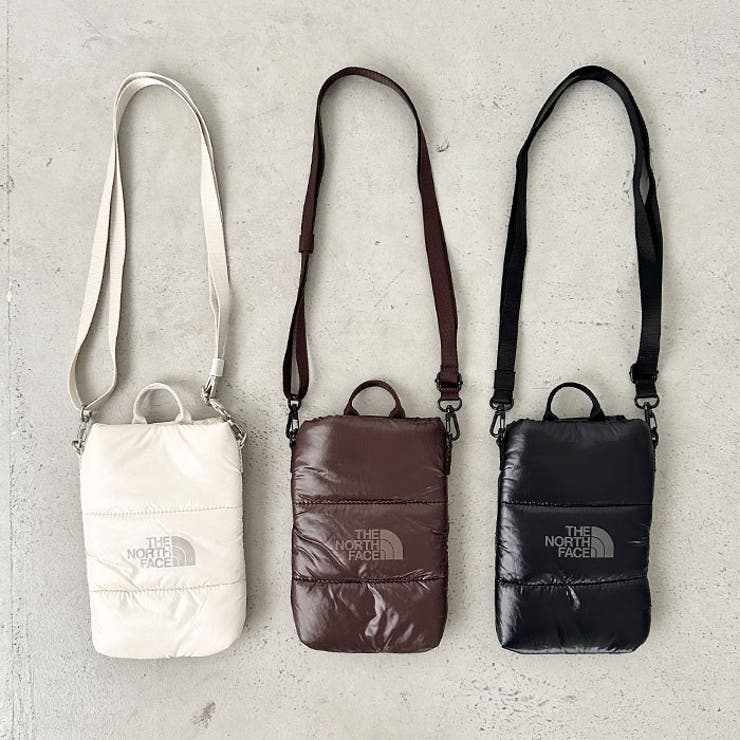 THE NORTH FACE | Outfitter lab | 詳細画像23 