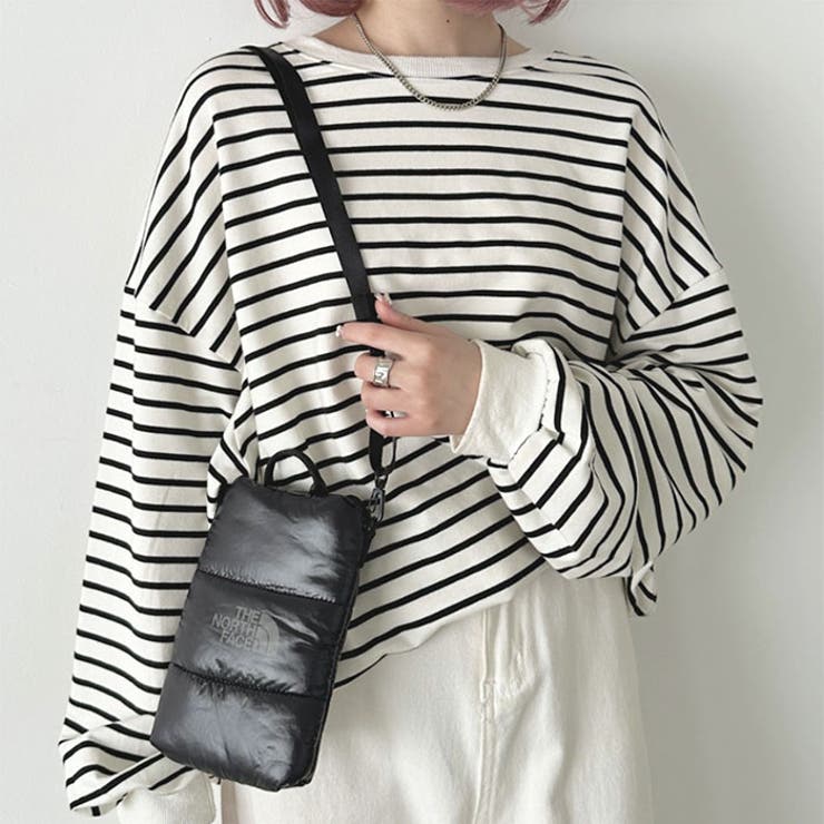 THE NORTH FACE | Outfitter lab | 詳細画像3 