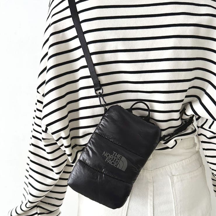 THE NORTH FACE | Outfitter lab | 詳細画像4 