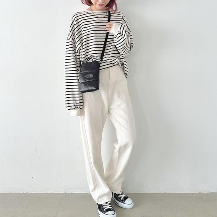 THE NORTH FACE | Outfitter lab | 詳細画像6 