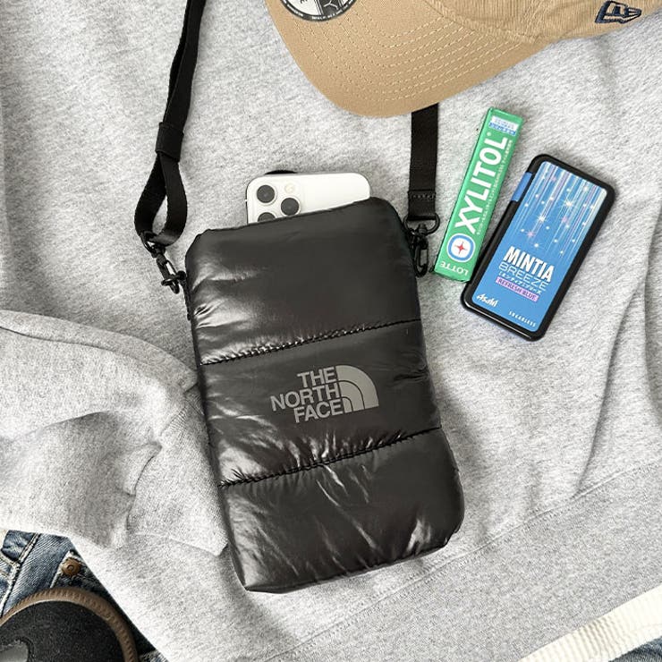 THE NORTH FACE | Outfitter lab | 詳細画像7 