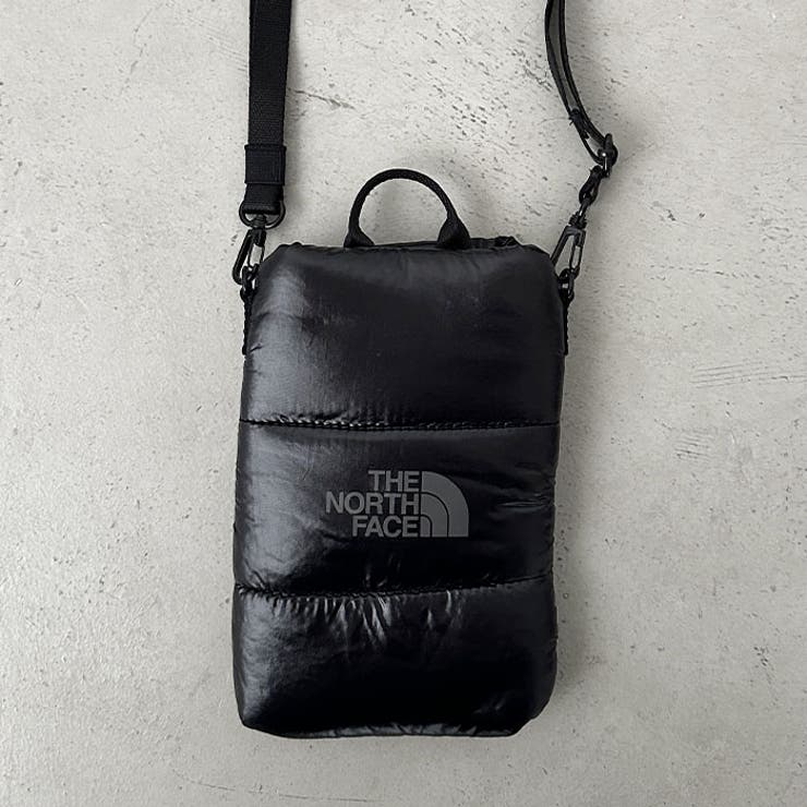 THE NORTH FACE | Outfitter lab | 詳細画像8 