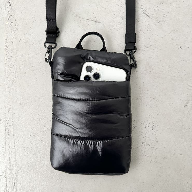 THE NORTH FACE | Outfitter lab | 詳細画像9 