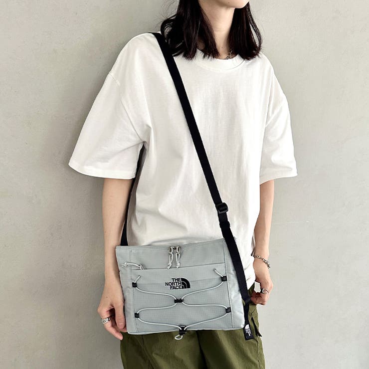 THE NORTH FACE(ザ | Outfitter lab | 詳細画像10 