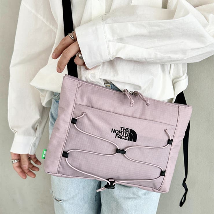 THE NORTH FACE(ザ | Outfitter lab | 詳細画像12 